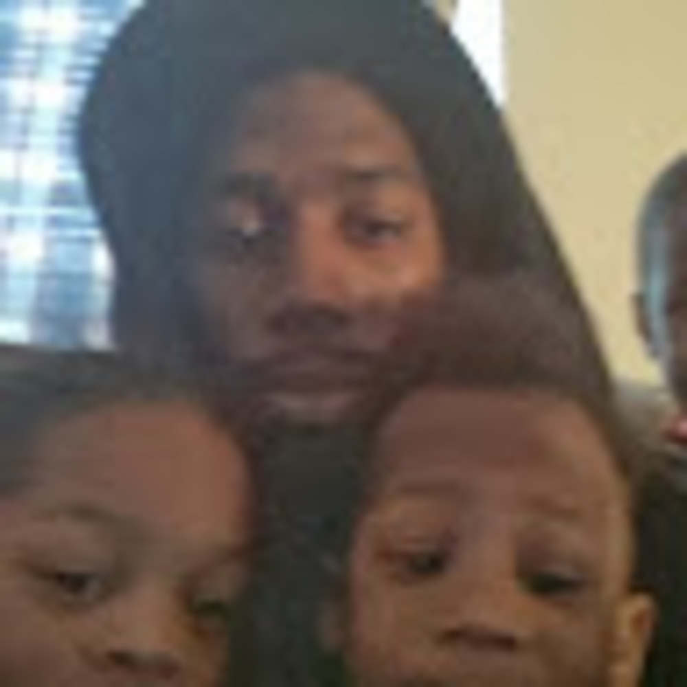 Meet your Posher, Jermaine